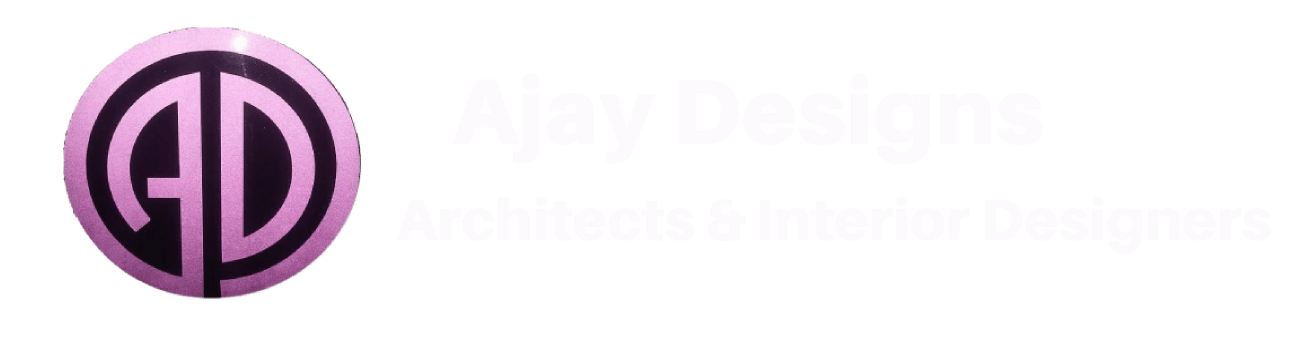 Ajay Designs