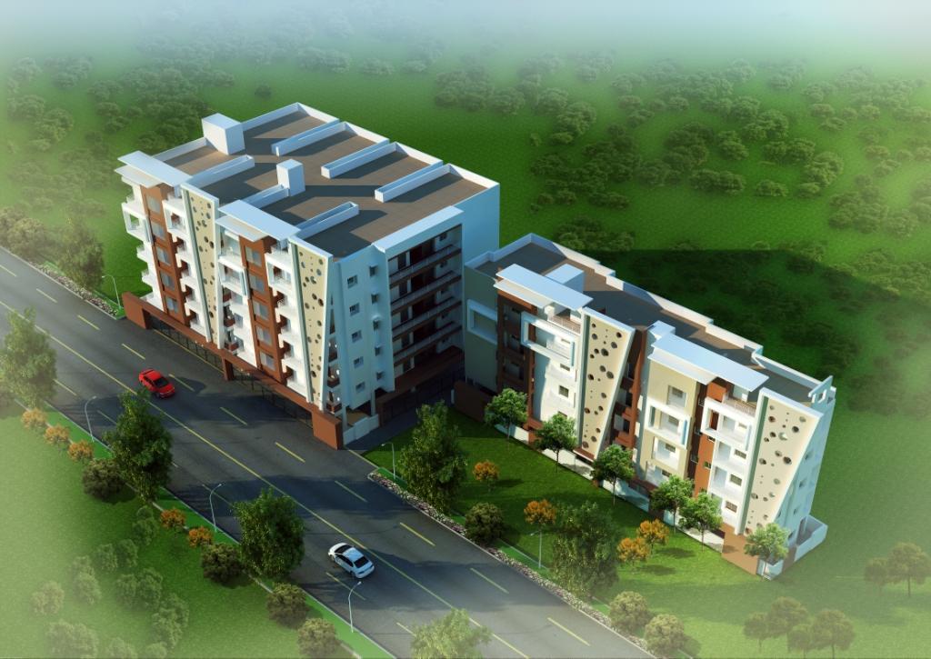 Aerial-view-copy-Copy